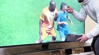 #Funny #video! #viralvideo #funny #hindi #viral 19