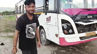 Nagaland Dimapur Nikhou Vlog With Shajmema Injum Travels