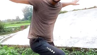 #Funny #video! #viralvideo #funny #hindi #viral 24