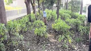 #Funny #video! #viralvideo #funny #hindi #viral 27