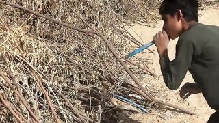 #Funny #video! #viralvideo #funny #hindi #viral 29
