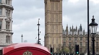 Hidden Britain