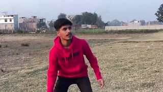 #Funny #video! #viralvideo #funny #hindi #viral 30
