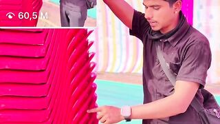 #Funny #video! #viralvideo #funny #hindi #viral 31