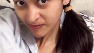#Funny #video! #viralvideo #funny #hindi #viral 32
