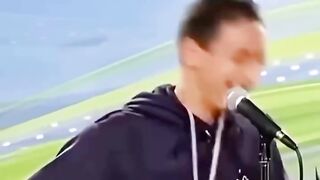 #Funny #video! #viralvideo #funny #hindi #viral 33