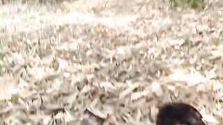#Funny #video! #viralvideo #funny #hindi #viral 35