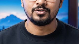 ChatGPT-এর ৬টি Secret Photo Editing Code! 😱🔥 | Background, DSLR, Sticker & Outfit Change