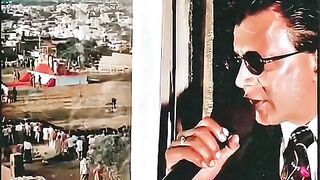 #Funny #video! #viralvideo #funny #hindi #viral 36