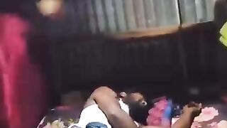 #Funny #video! #viralvideo #funny #hindi #viral 38