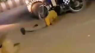#Funny #video! #viralvideo #funny #hindi #viral 40