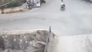 #Funny #video! #viralvideo #funny #hindi #viral 41