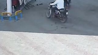 #Funny #video! #viralvideo #funny #hindi #viral 42