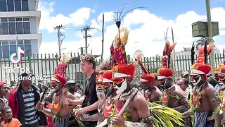 Cultural show 2