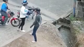 #Funny #video! #viralvideo #funny #hindi #viral 43