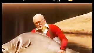 #Funny #video! #viralvideo #funny #hindi #viral 45