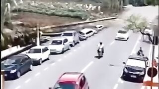#Funny #video! #viralvideo #funny #hindi #viral 48