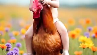 #Funny #video! #viralvideo #funny #hindi #viral 53