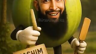 #Funny #video! #viralvideo #funny #hindi #viral 54