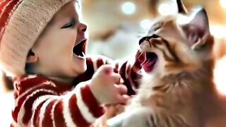 #Funny #video! #viralvideo #funny #hindi #viral 55