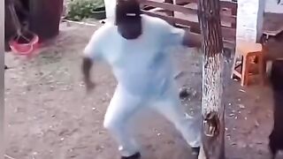 #Funny #video! #viralvideo #funny #hindi #viral 57