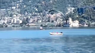 #Funny #video! #viralvideo #funny #hindi #viral 58