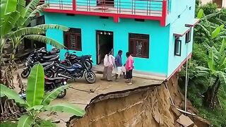 #Funny #video! #viralvideo #funny #hindi #viral 59