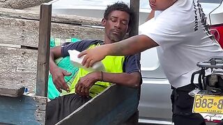 #Funny #video! #viralvideo #funny #hindi #viral 61