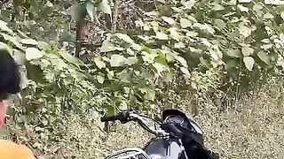 #Funny #video! #viralvideo #funny #hindi #viral 62