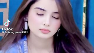 Punjabi songs and Punjabi girls