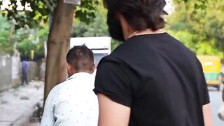 #Funny #video! #viralvideo #funny #hindi #viral 63