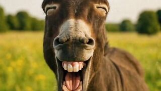 #Funny #video! #viralvideo #funny #hindi #viral 64