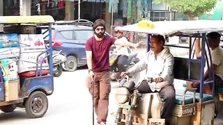 #Funny #video! #viralvideo #funny #hindi #viral 65