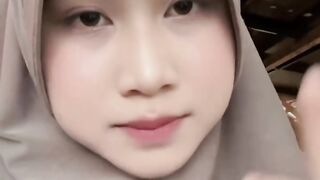 Seru bgttt👍