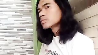 Salah pemahaman aduh