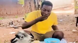 Funny Time 3