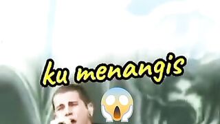 The heart you hurt rock version