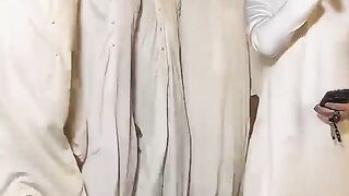 ইয়া রাসুল আল্লাহ ইয়া হাবিব আল্লাহ