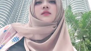 hijabers 4