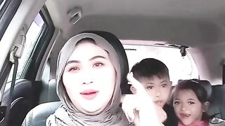 hijabers 5