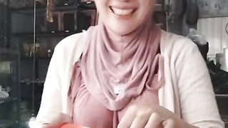 Asian 2