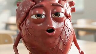 Ai video 61
