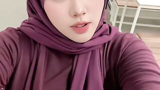 hijabers 7
