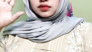 hijabers 8
