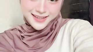 hijabers 9