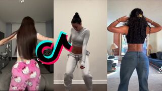 TYLA DANCE TIKTOK DANCE COMPILATION