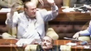 Sindh our my pride!