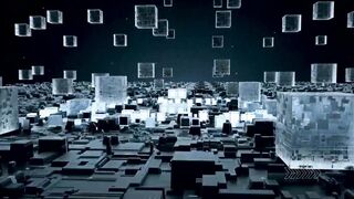 How to Copy and Move Data Between SharePoint Sites | Step-by-Step Guide