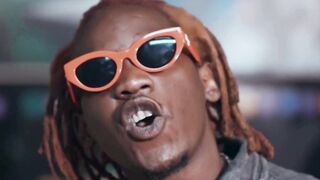 Eli Jr - Ain't Got Time [(Official Music Video) Feat. Aubrey, Elpatron75yn]