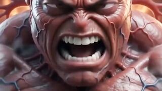 Title Aivdeo